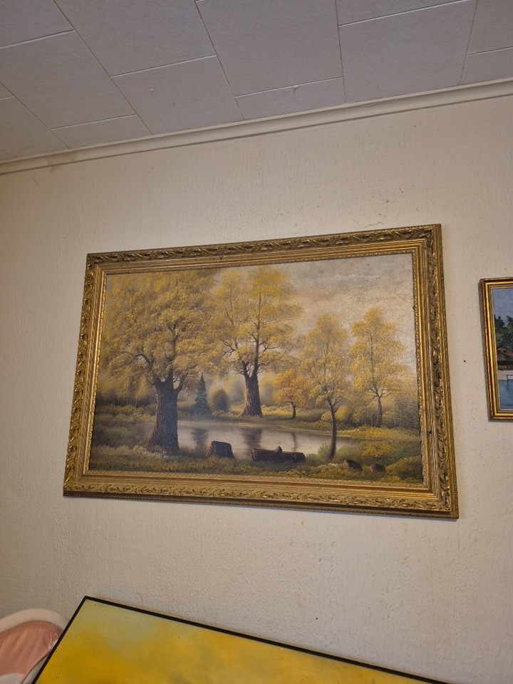 Picture 1 of 5