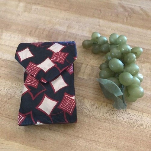 #1160 OLEG CASSINI VTG MADE IN USA NECKTIE 58 X 4 - Picture 2 of 7