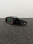 BMW 3 SERIES F30 F31 LEFT PASSENGER SIDE WING MIRROR 5 PIN POWER-FOLD BLIND SPOT