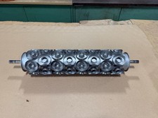 round ring donut cutter brand rondo part # 122561t03 70x30