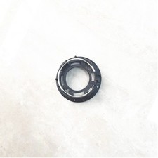 Best Wheel Center Cap Boss Bracket for Bentley Brooklands 2008-2009