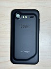 New ListingHtc Droid Incredible 2 Adr6350 (Verizon) Smartphone Black -1Gb