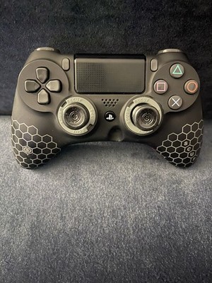 PS4/PC Wireless Scuf Impact Controller