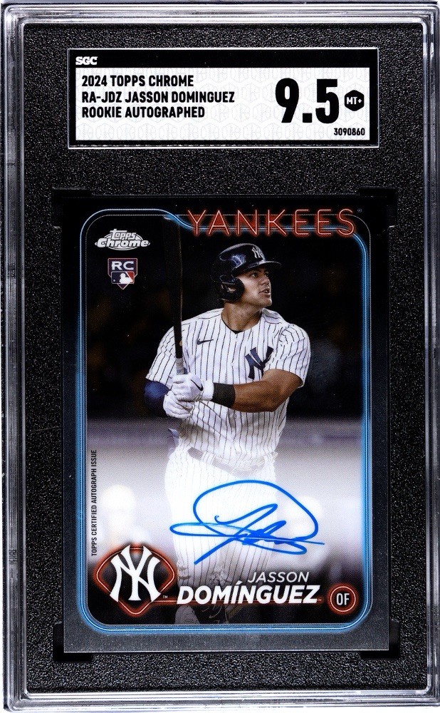 Picture 1 of 2