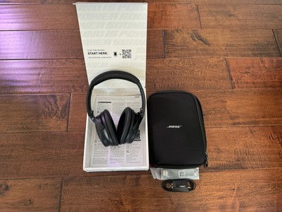 BOSE(ボーズ) Quiet Comfort SC Headphones Amazon.com: Bose QuietComfort Ultra Bluetooth Headphones
