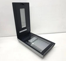 Canon CanoScan 9000F Mark II Flatbed Film Document Scanner