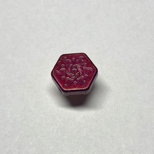 Metal Face Blaze Ver. Fight Beyblade JPN Takara Tomy Limited Beyblade Rare Model - Picture 2 of 6