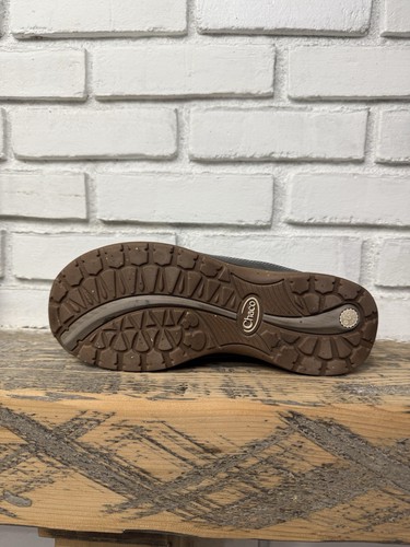 Chaco Kanarra 2.0 bequeme Walking-Sneaker Damen 11 - Bild 10 von 12