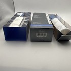 Picture 3 of 9