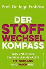 Bild 1 von 2