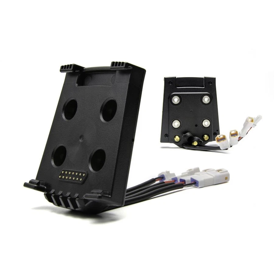 Kit GPS Trail Tech Voyager Pro 922-133 Foto 2 de 4