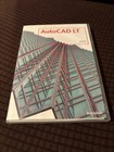 Autodesk LT AutoCAD 2011 mit 32 & 64 Bit DVDs mit Product Key 