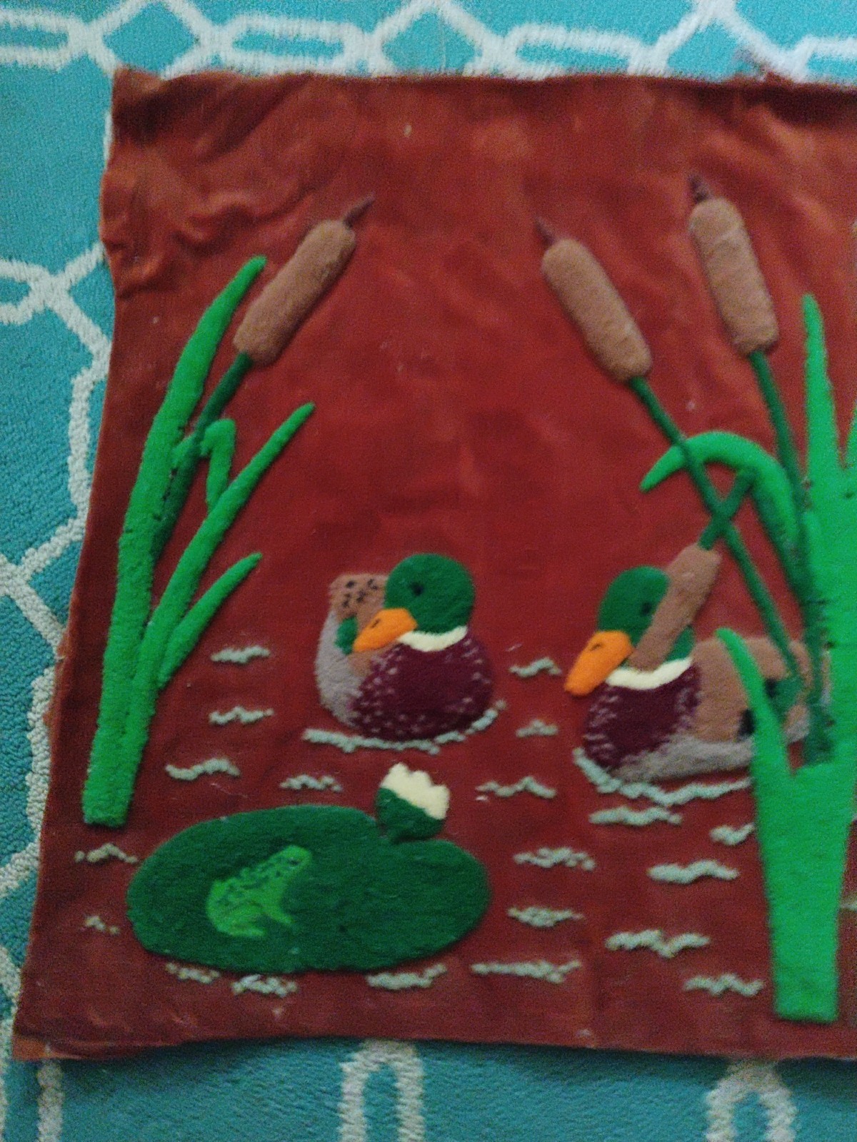 Picture 2 of 6