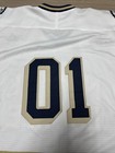 Foto 10 di 12