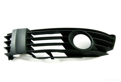 3B0853665L nebelscheinwerfer blende links VOLKSWAGEN PASSAT 2000 1166852