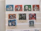 Bild 6 von 24