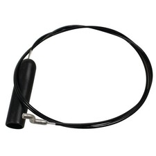 REPLACES SNAPPER CONTROL CABLE 7034604YP 21" SELF-PROPELLED MOWERS STENS 290-602