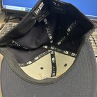 Picture 3 of 3