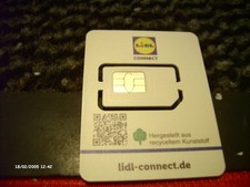 Red D1 o D2 Alemania, ver foto, solo para…
