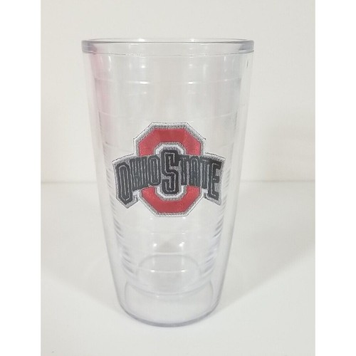 Ohio State Tervis Tumbler No Lid 🔥 - 第 1/2 張圖片