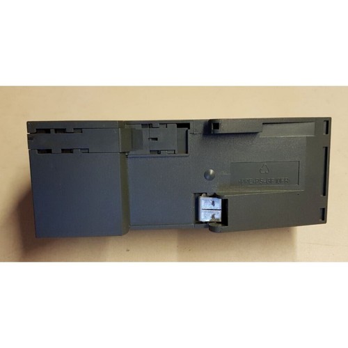 Siemens 6ES7151-1BA01-0AB0 6ES7 151-1BA01-0AB0 Interface module - Picture 6 of 15