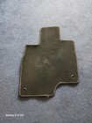 Picture 1 of 6
