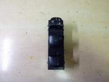 Power Window Switch Nissan JUKE 2014 254011KK5E