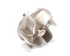 Hobart Imp/Sleeve C44A 00-274227-00007 - Free Shipping + Geniune OEM