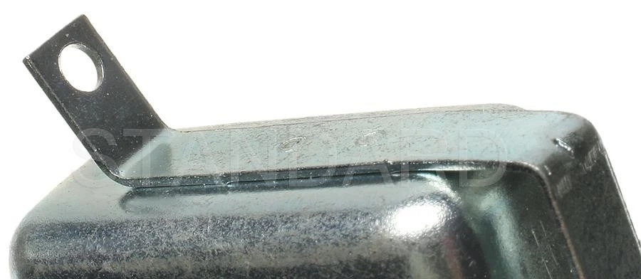 Cuadro de instrumentos regulador de voltaje SMP para Dodge B200 1975-1980 Foto 4 de 4