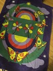 Bild 5 von 7