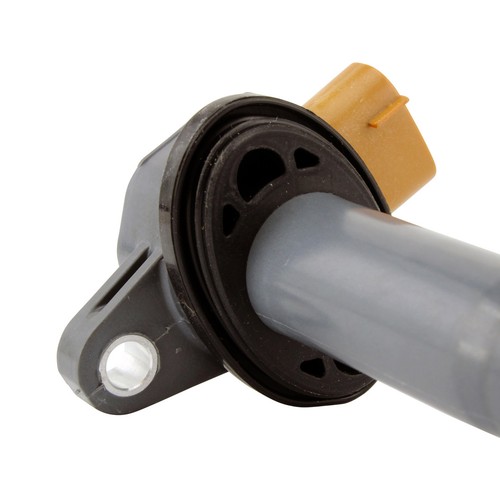3 Pack Stick Coil for Ski-Doo MX Z 1200 TNT EFI 2011-2018 | OEM# 420665810 MXZ - Picture 2 of 9