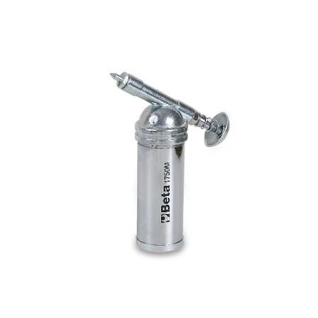 BETA 017500025 1750M Mini Grease Gun - Picture 1 of 3