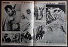 Foto 9 di 15