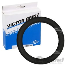 REINZ DICHTUNG ANSAUGBRÜCKE für CITROËN BERLINGO C2 C3 C4 C5 JUMPY XSARA FORD