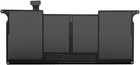 ASUNCELL 7.6V/35Wh A1465 A1406 Laptop Battery for Macbook Air 11" inch A1406 A14