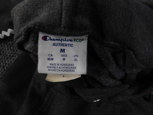 Bucks Gaming Hoodie Herren Medium schwarz NBA 2K League Basketball Champion Esports - Bild 9 von 14