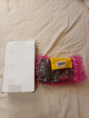 #ad Generac 0G58840SRV PCB Assy REPLACED 0F8992 and 0F89920SRV Genuine control board $199.99