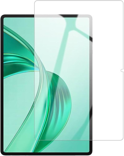 Für Honor Pad X8A X8b 11,0" 2024/26 PU Leder 360 drehbarer Ständer Tab Etui Abdeckung - Bild 19 von 19