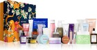 Secret of K-Beauty Notino Cosmetics Advent Calendar Christmas Gift box