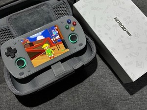 Retroid Pocket | eBay Retroid Pocket | eBay