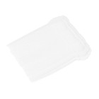 100Pcs Essential Oils Testing Paper Fragrance Test Strips for Aromatherapy