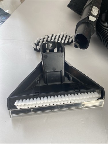 SmartWash Mesh Bag w/ Hose and Tool - Professional - Picture 3 of 10