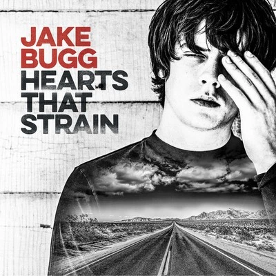 Music CDs Jake Bugg for sale | eBay