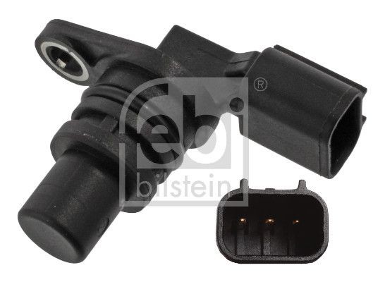 Febi Bilstein 44900 Impulsgeber, Kurbelwelle FüR Ford-image