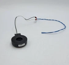 CR Magnetics CR8459-2000-N Current Sense Transformer 2000 Turns 11.5V MAX RMS