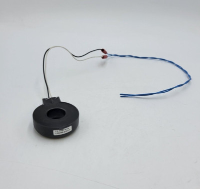 CR Magnetics CR8459-2000-N Current Sense Transformer 2000 Turns 11.5V MAX RMS
