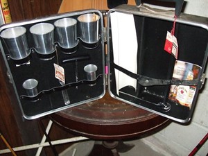 Executair-Royalite-107-martini-set-vintage