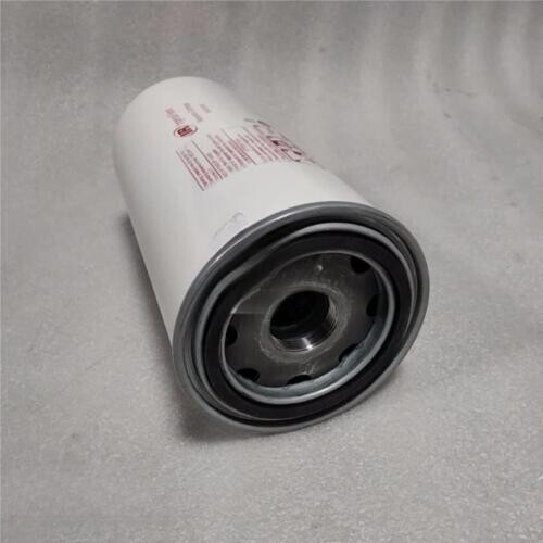 1 Pcs 24900342 Original Oil Separator Ingersoll Rand Screw Air Compressor New - Picture 4 of 7