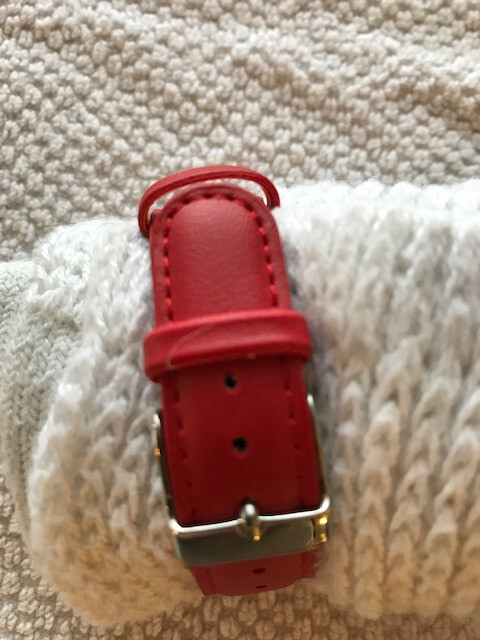Bild 2 von 5