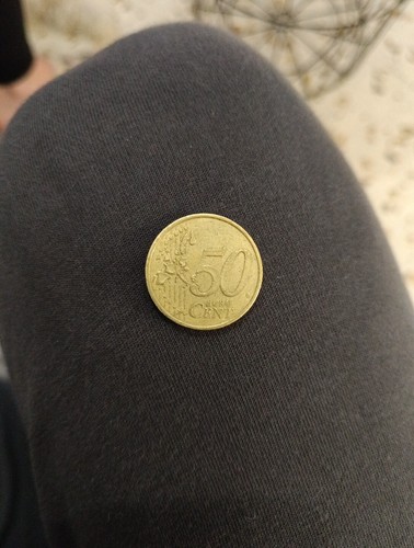 monedas - Imagen 2 de 2